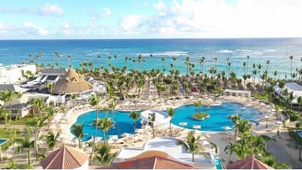 Bahia Principe Luxury Ambar